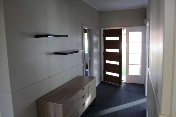 20 Church Street Green Island_8