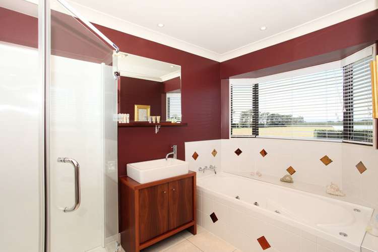 166 Walkers Road Rolleston_12