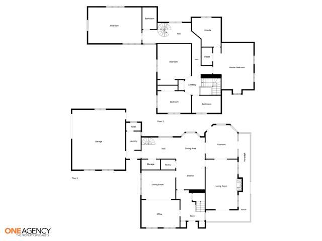 13 Clifton Street, Upper Junction North East Valley_1