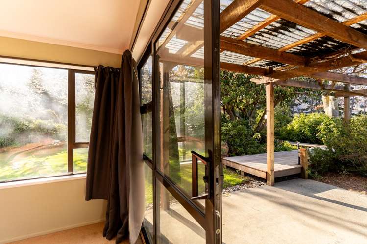 1341 Omarama-Lindis Pass Road Omarama_17