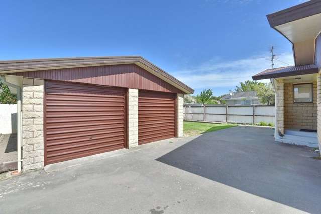 268 Island Road Kaiapoi_4