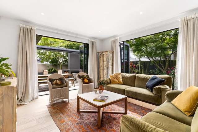 40 Halton Street Strowan_3