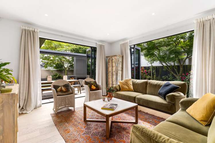 40 Halton Street Strowan_3