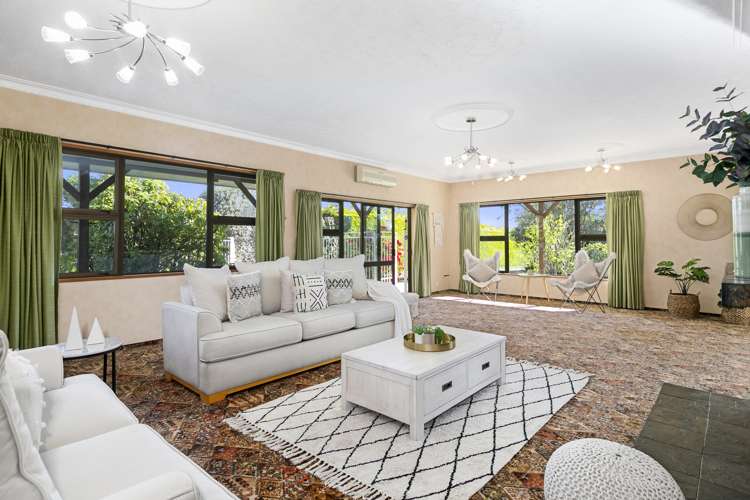 219 Gladstone Road North Mosgiel_7