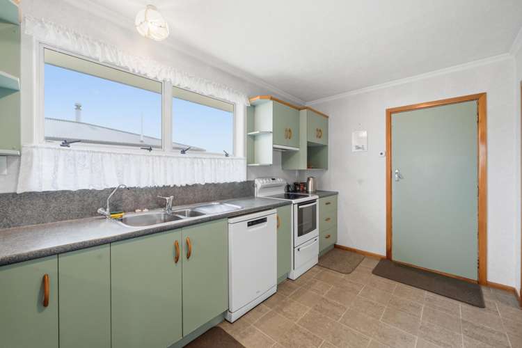 16 Mepal Place Kingswell_3