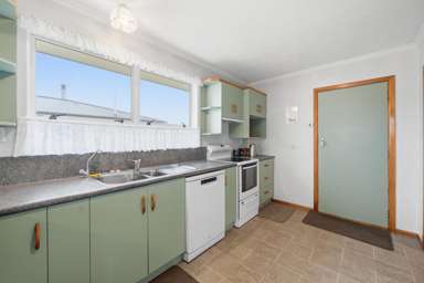 16 Mepal Place_3