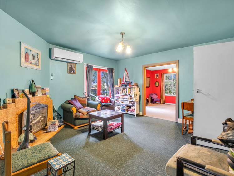 32 Shannon Place Belfast_9