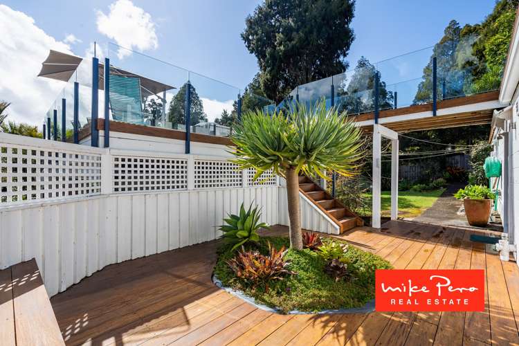 258 Shaw Road Titirangi_14