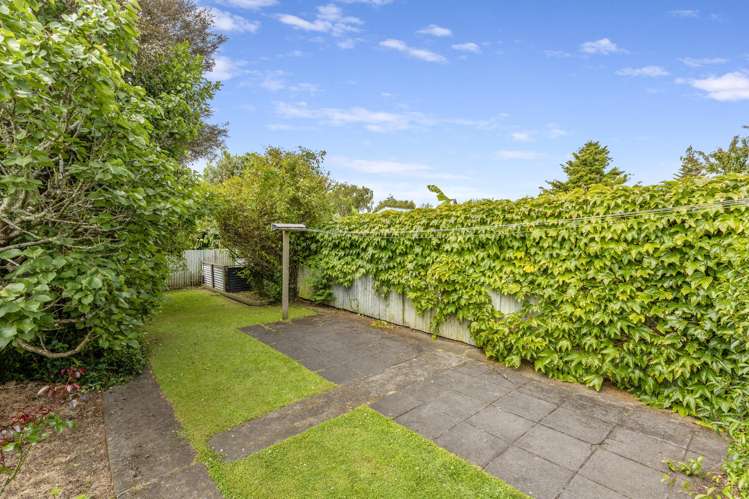 43 Wakefield Street Wanganui East_20