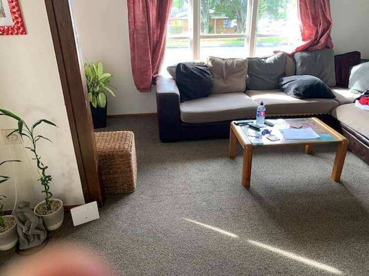 166 Centreway Road Orewa_5