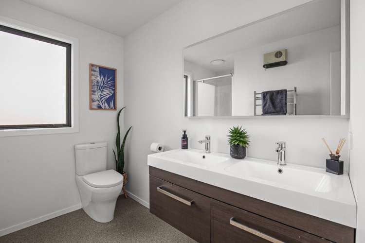 28 Gartley Lane Springvale_15