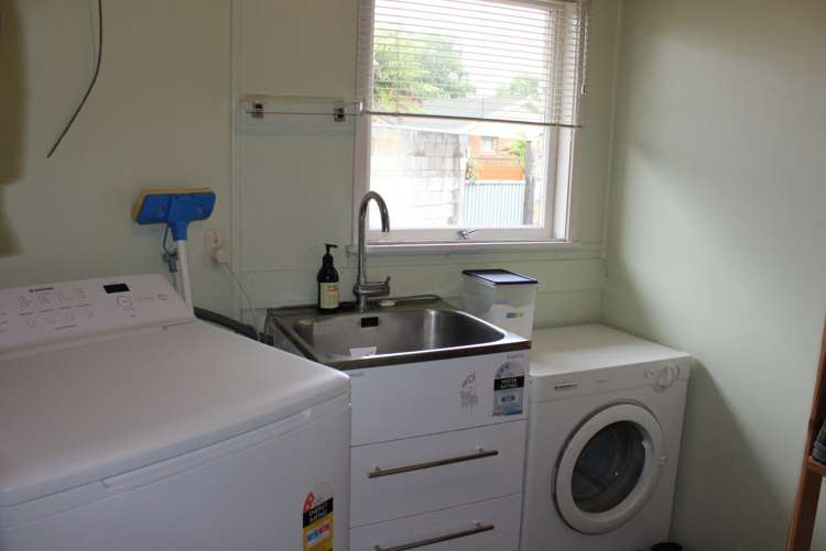 34 Rata Street Matamata_14