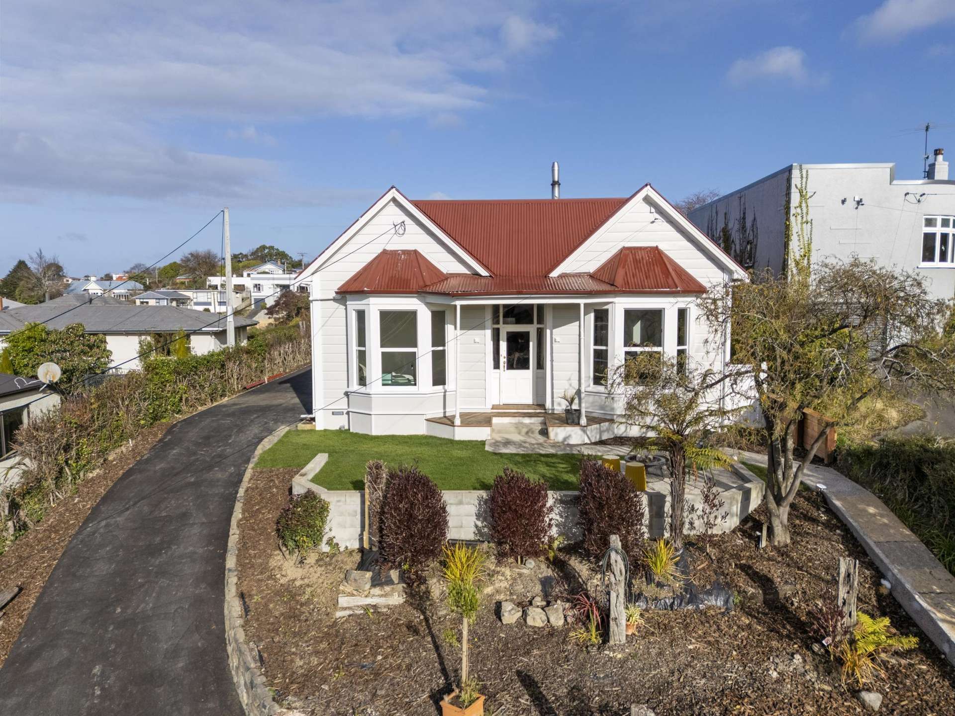34 Argyle Street Mornington_0