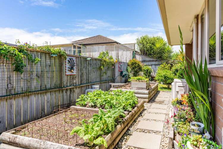 7 Dune Lake Place Ruakaka_20