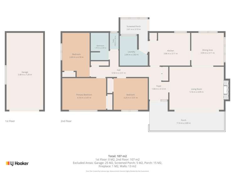 2 Fairview Street Tirau_16