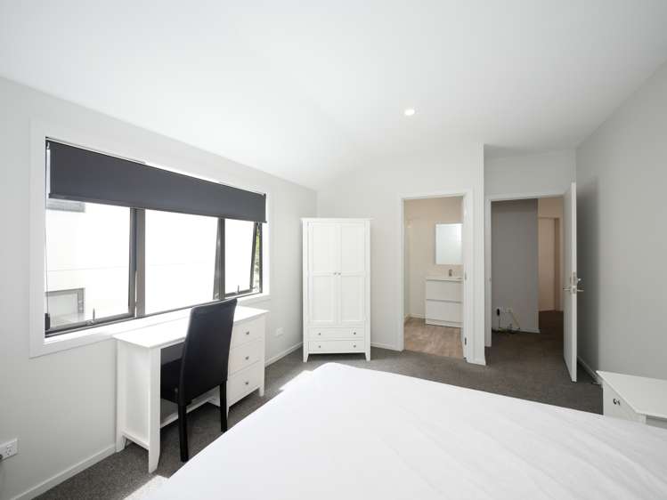 80a Manor Place Dunedin Central_15