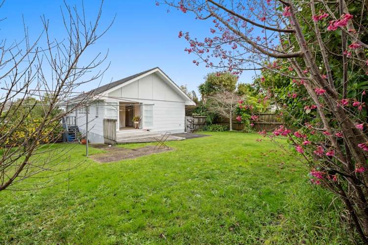 60 Marendellas Drive Bucklands Beach_15