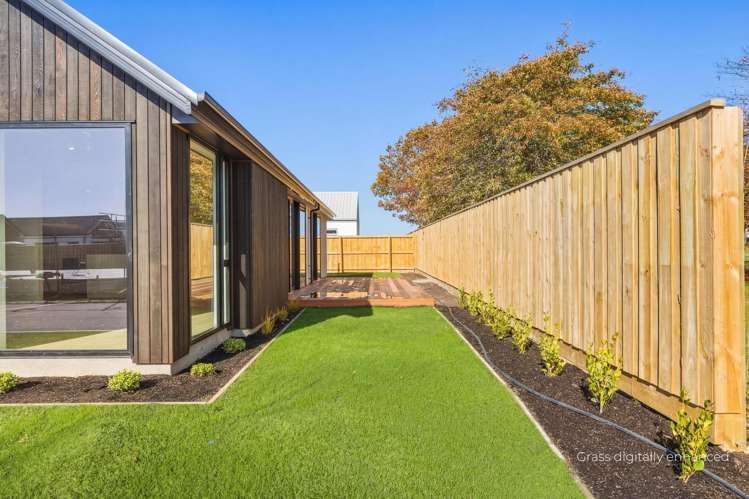 5 Meadowmere Lane Prebbleton_15