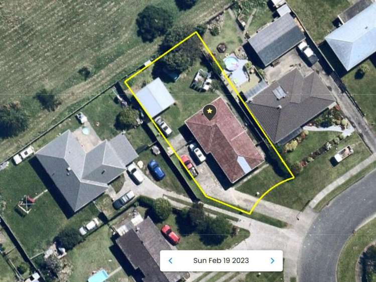 12 Karaka Street Wairoa_25