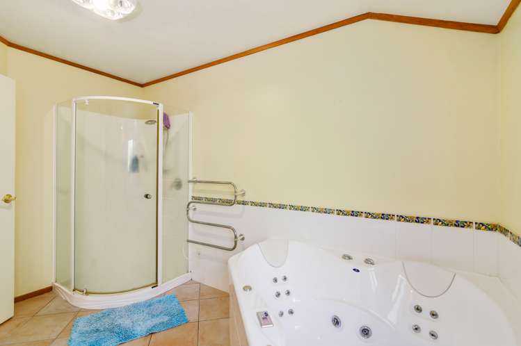 7 Forest Place Lynmore_20