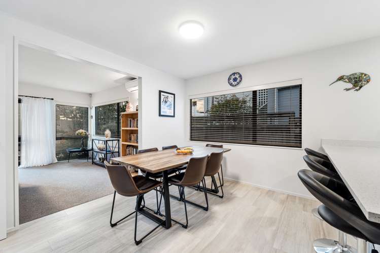 30A Lomond Street Takapuna_8