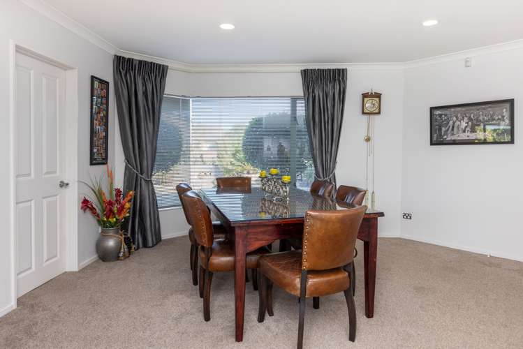 467 Kennedy Road Pirimai_3