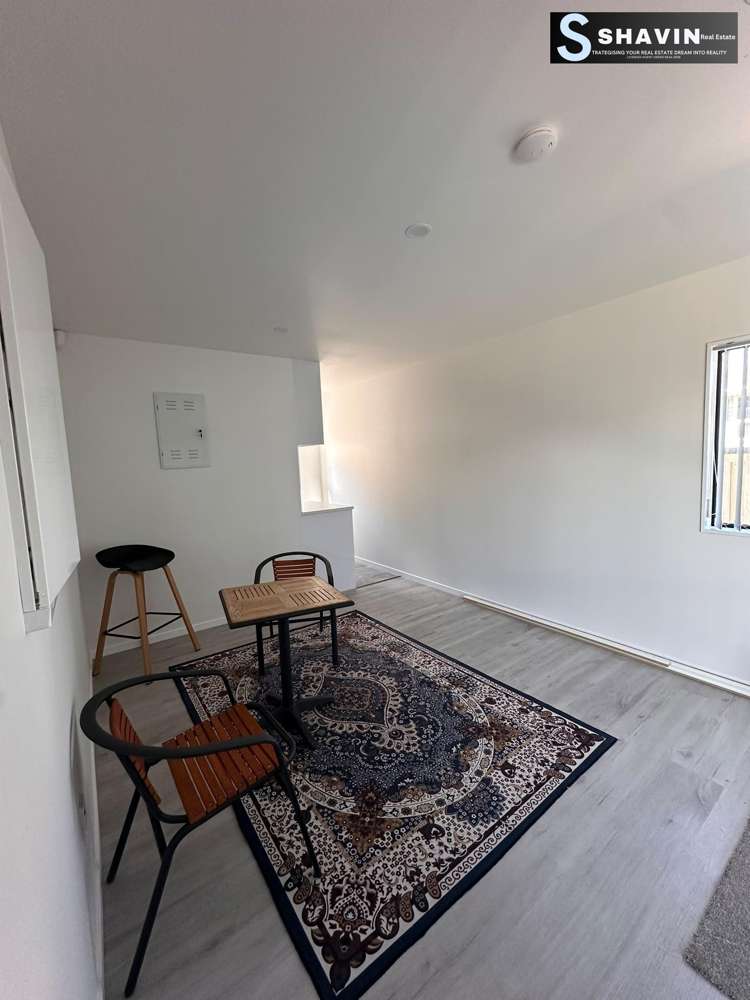 2A Athelstan Place Otara_11