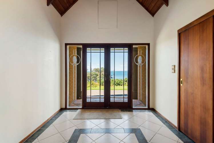 59 Rock Isle Road Torbay_22