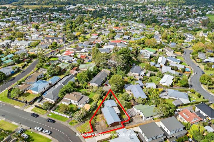 1/25 Tramway Road Beach Haven_21