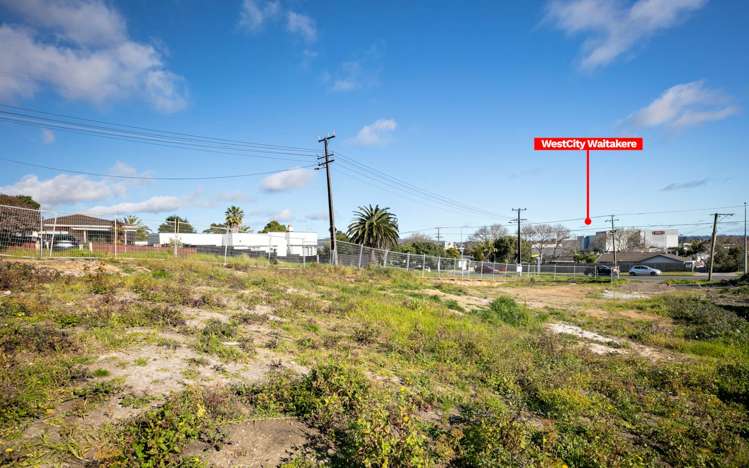 20 Newington Road Henderson_6