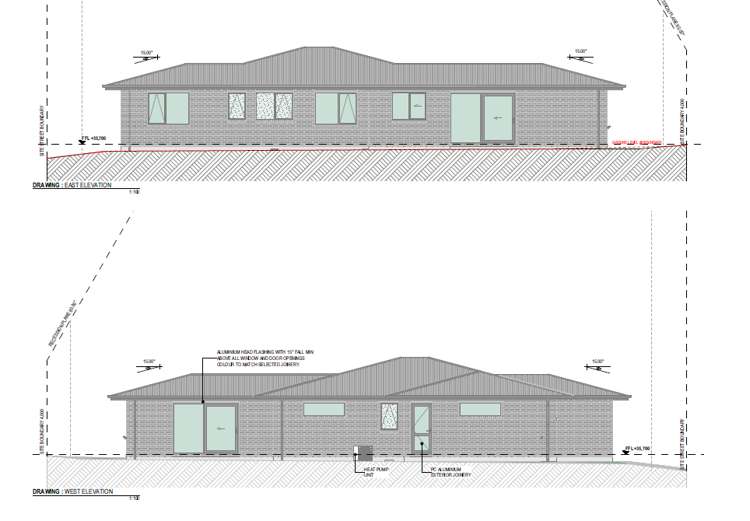 3 Astoria Street Rolleston_3