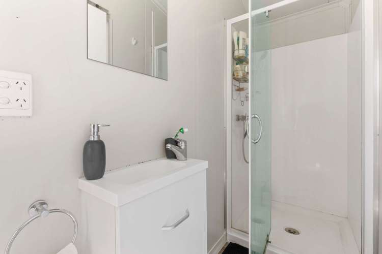 37a Brookland Road Western Heights_11