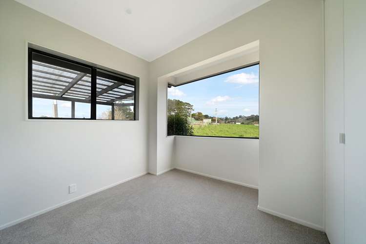 301 Spur Road Stillwater_26