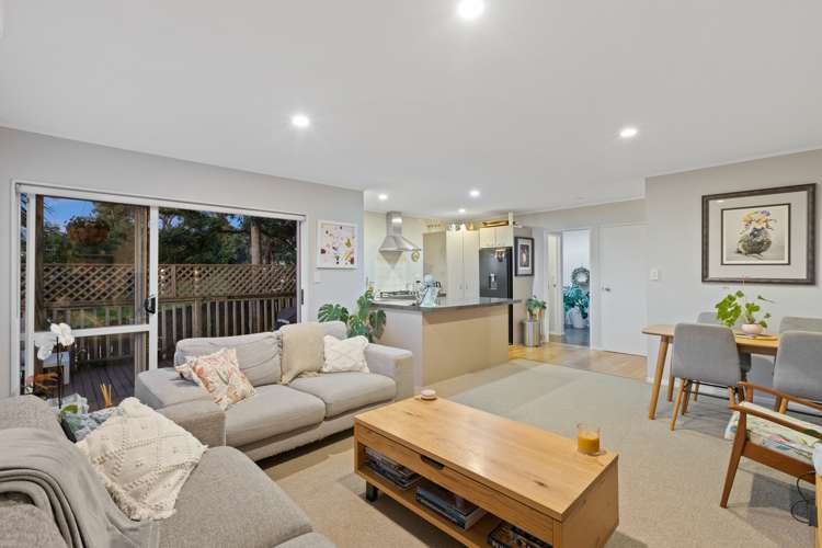 23b Jelas Road Red Beach_12