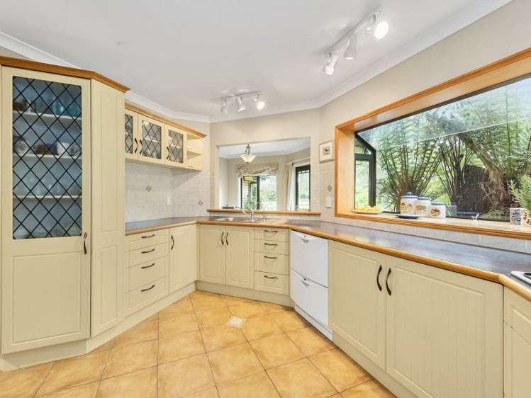 111 Tarr Road Ohaupo_5