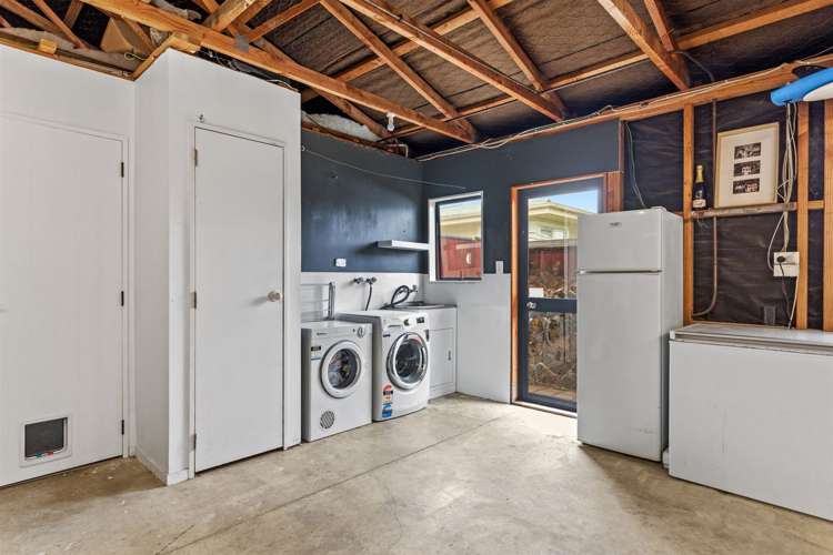 24 Pakeha Street Matata_10