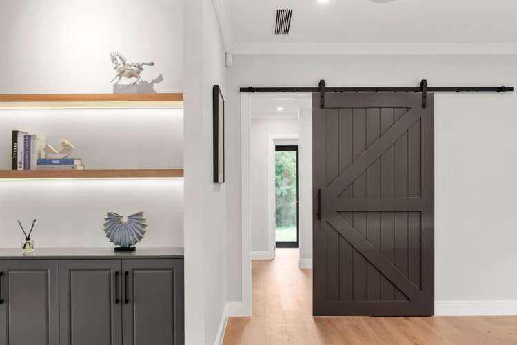 51 Follies Way Dairy Flat_21