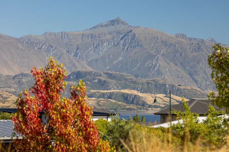 5 Clearview Street Wanaka_34