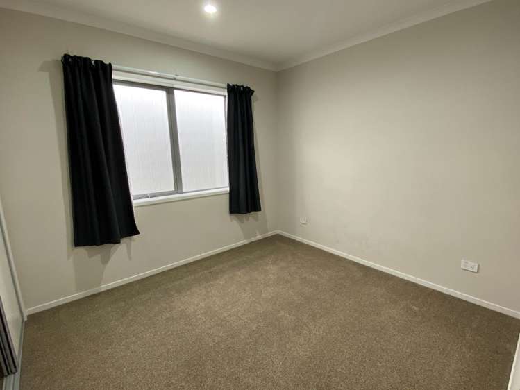 1 Honour Road Papakura_6