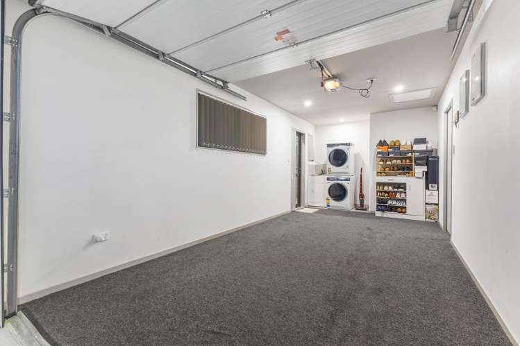 29 Fredrick Hanson Road Papakura_11