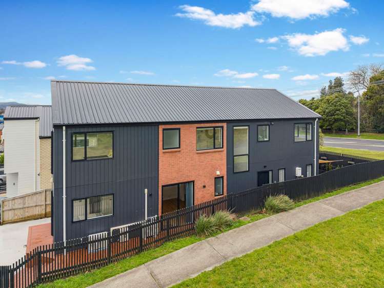 57 Kea Road Silverdale_25