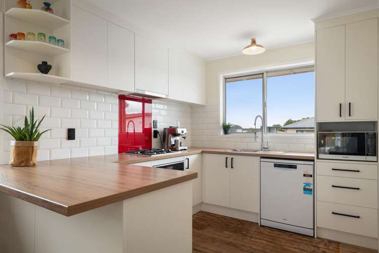 89A Park Road Katikati_3