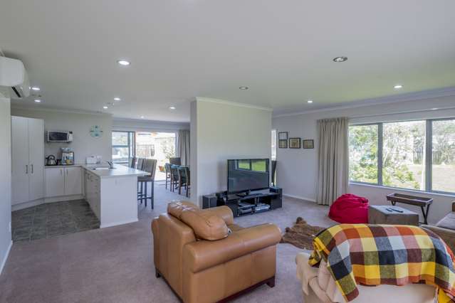 38 Rua Avenue Waitarere Beach_4