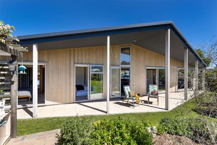 12 Old Renwick Road Mayfield_13