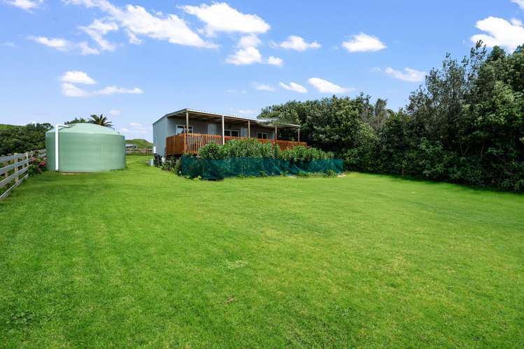 123 Kohekohe-Karioitahi Road Waiuku_25