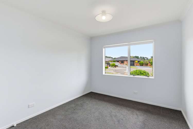 3 Nicholas Place Waikanae Beach_12