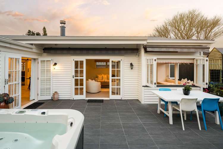 74 Princes Street Cambridge_25