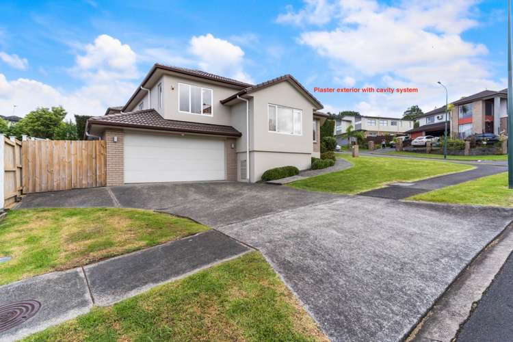 2 Leburn Crescent Mission Heights_32