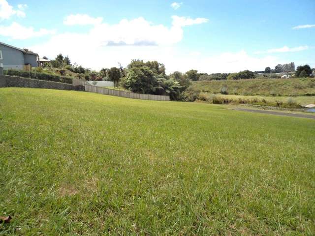 5 Uretara Drive Katikati_3