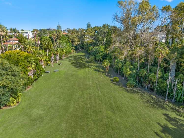 11 Alberon Street Parnell_39